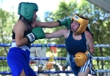 Pugilistas chiapanecos logran pases a Nacional de Juegos Populares 2025_2