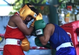 Pugilistas chiapanecos logran pases a Nacional de Juegos Populares 2025_3