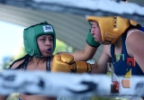 Pugilistas chiapanecos logran pases a Nacional de Juegos Populares 2025_4