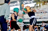 Pugilistas chiapanecos logran pases a Nacional de Juegos Populares 2025_5