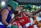 Pugilistas chiapanecos logran pases a Nacional de Juegos Populares 2025_6