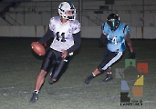 Raptors impone su ley en el emparrillado _12