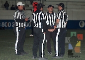 Raptors impone su ley en el emparrillado _14