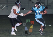 Raptors impone su ley en el emparrillado _16