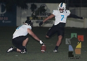 Raptors impone su ley en el emparrillado _5