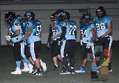 Raptors impone su ley en el emparrillado _6