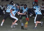 Raptors impone su ley en el emparrillado _8