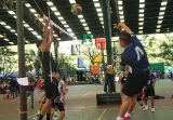 Raptors se corona en la varonil _25
