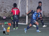 Real Madrid campeón de la Liga Formativa de Patria Nueva Fut 7_12