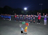 Real Madrid campeón de la Liga Formativa de Patria Nueva Fut 7_2