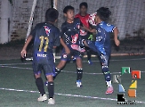 Real Madrid campeón de la Liga Formativa de Patria Nueva Fut 7_3