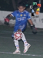 Real Madrid campeón de la Liga Formativa de Patria Nueva Fut 7_5