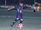 Real Madrid campeón de la Liga Formativa de Patria Nueva Fut 7_6