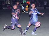 Real Madrid campeón de la Liga Formativa de Patria Nueva Fut 7_7
