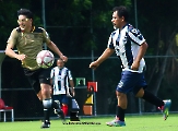 Real Tuxtla se impone con autoridad sobre Real Amistad_5