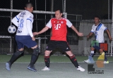 Real Bañil termina la obra con un campeonato _32