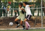 Real Madrid hilvana par de triunfos en Copa Italia_14