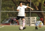 Real Madrid hilvana par de triunfos en Copa Italia_18