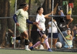 Real Madrid hilvana par de triunfos en Copa Italia_19