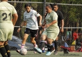 Real Madrid hilvana par de triunfos en Copa Italia_20
