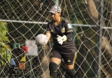 Real Madrid hilvana par de triunfos en Copa Italia_21