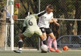 Real Madrid hilvana par de triunfos en Copa Italia_28