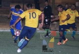 Real Patria toma el cetro de la Liga Patria Nueva Fut 7_18