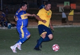 Real Patria toma el cetro de la Liga Patria Nueva Fut 7_22