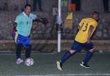 Real Patria toma el cetro de la Liga Patria Nueva Fut 7_25