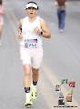 Realizan carrera “La que te enseñó a correr”_18
