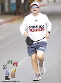 Realizan carrera “La que te enseñó a correr”_20