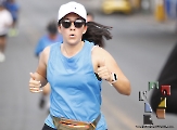 Realizan carrera “La que te enseñó a correr”_57