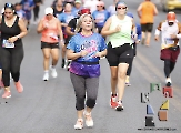 Realizan carrera “La que te enseñó a correr”_82