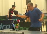Realizan Copa Chiapas 2026 de Tenis de Mesa_25