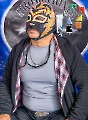 Realizan Primer Festival del Día del Luchador Tuxtleco: ¡Qué Viva la Lucha Libre!_10