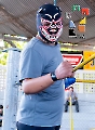 Realizan Primer Festival del Día del Luchador Tuxtleco: ¡Qué Viva la Lucha Libre!_13