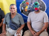 Realizan Primer Festival del Día del Luchador Tuxtleco: ¡Qué Viva la Lucha Libre!_15