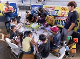 Realizan Primer Festival del Día del Luchador Tuxtleco: ¡Qué Viva la Lucha Libre!_1