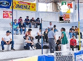 Realizan Primer Festival del Día del Luchador Tuxtleco: ¡Qué Viva la Lucha Libre!_3