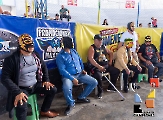Realizan Primer Festival del Día del Luchador Tuxtleco: ¡Qué Viva la Lucha Libre!_6