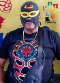 Realizan Primer Festival del Día del Luchador Tuxtleco: ¡Qué Viva la Lucha Libre!_7