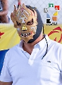 Realizan Primer Festival del Día del Luchador Tuxtleco: ¡Qué Viva la Lucha Libre!_8