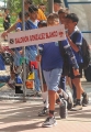 Realizan 1ª Copa Chiapas de Handball Infantil _15