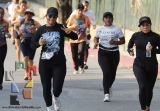 Realizan 1a. carrera Sitaunicach-Unicach “Por la Cultura de mi Raza”_29