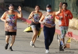Realizan 1a. carrera Sitaunicach-Unicach “Por la Cultura de mi Raza”_65