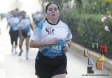 Realizan 9ª Carrera San Silvestre Tuxtla “La Última y Nos vamos”_103