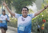 Realizan 9ª Carrera San Silvestre Tuxtla “La Última y Nos vamos”_139