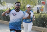 Realizan 9ª Carrera San Silvestre Tuxtla “La Última y Nos vamos”_148