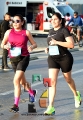 Realizan 9ª Carrera San Silvestre Tuxtla “La Última y Nos vamos”_9