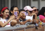 Realizan Campeonato Nuevos Talentos 2022_24